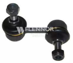 FLENNOR FL614-H